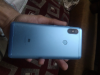 Xiaomi Redmi Note 5 Pro